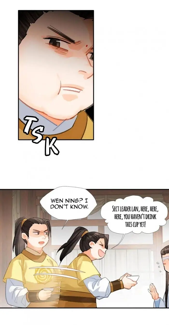 Mo Dao Zu Shi Chapter 192 image 19_optimized